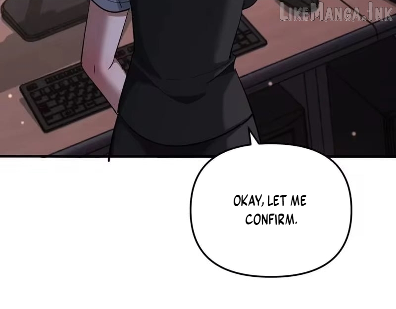 I’m Trapped In This Day For One Thousand Years Chapter 274  - page 4